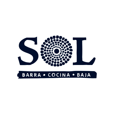 SOL Logo