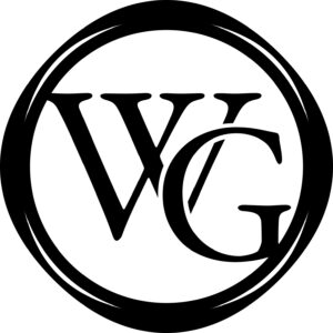WG Logo in a Circle