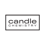 Candle Chemistry Logo