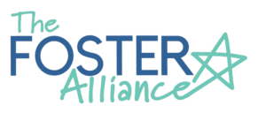 The Foster Alliance Logo