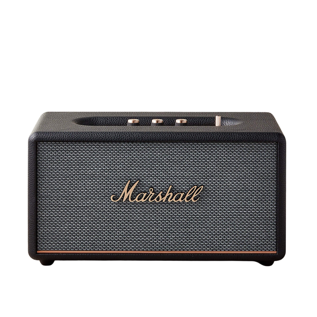 Marshall Speaker