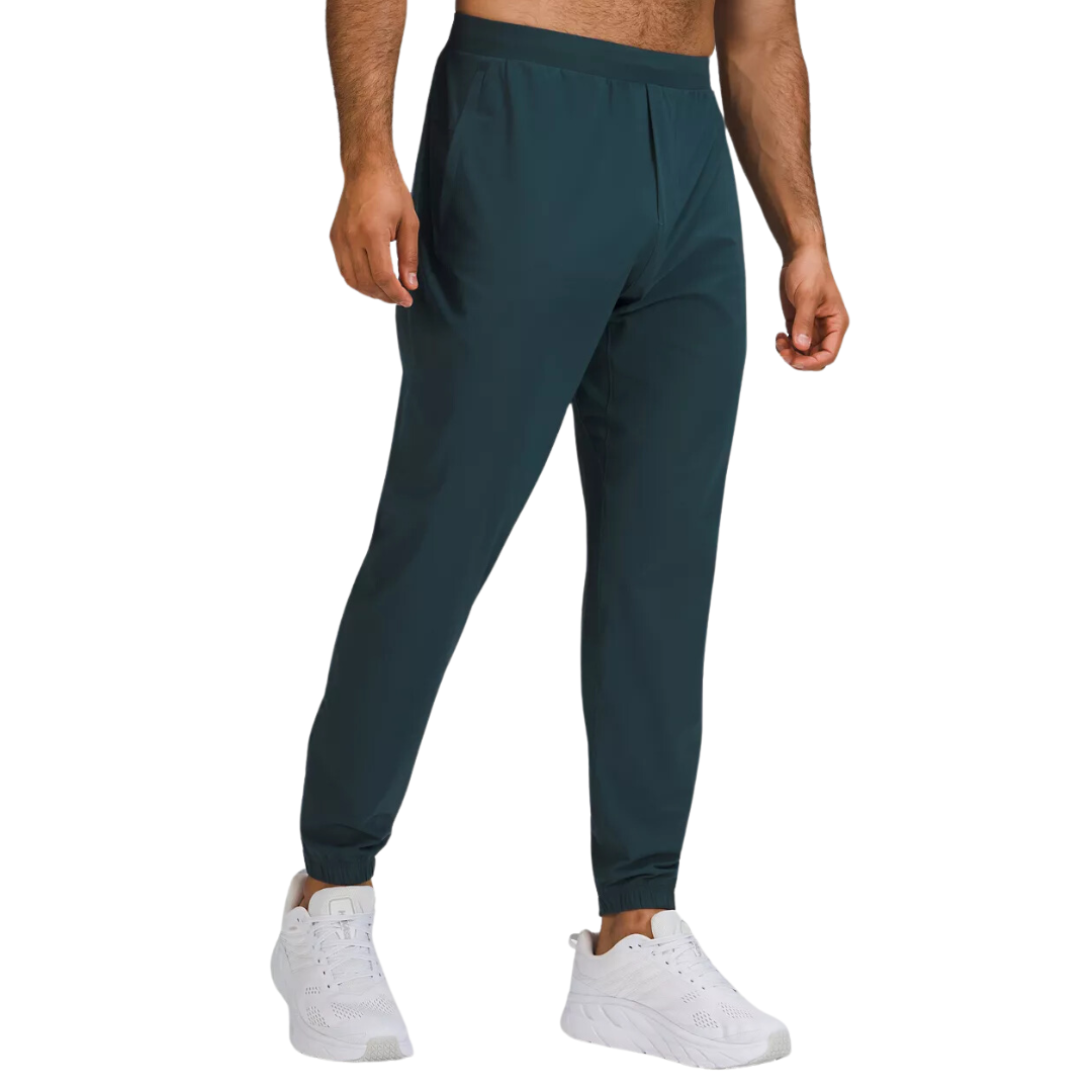 jogger pants