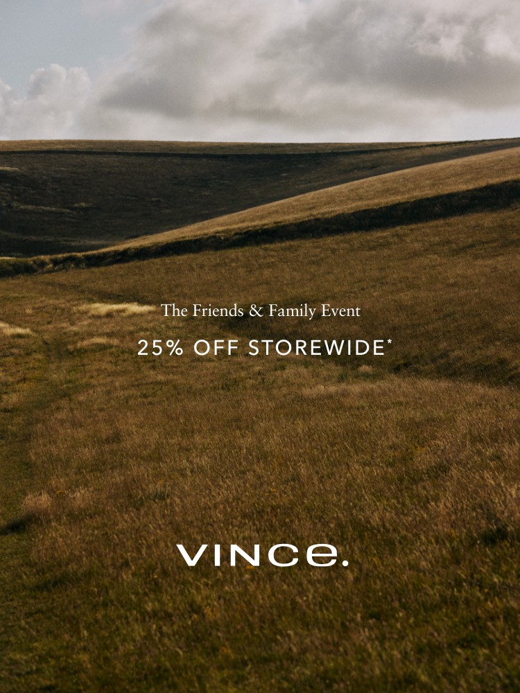 Sale Flyer