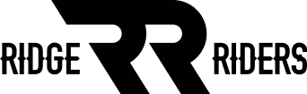 rr-black-logo