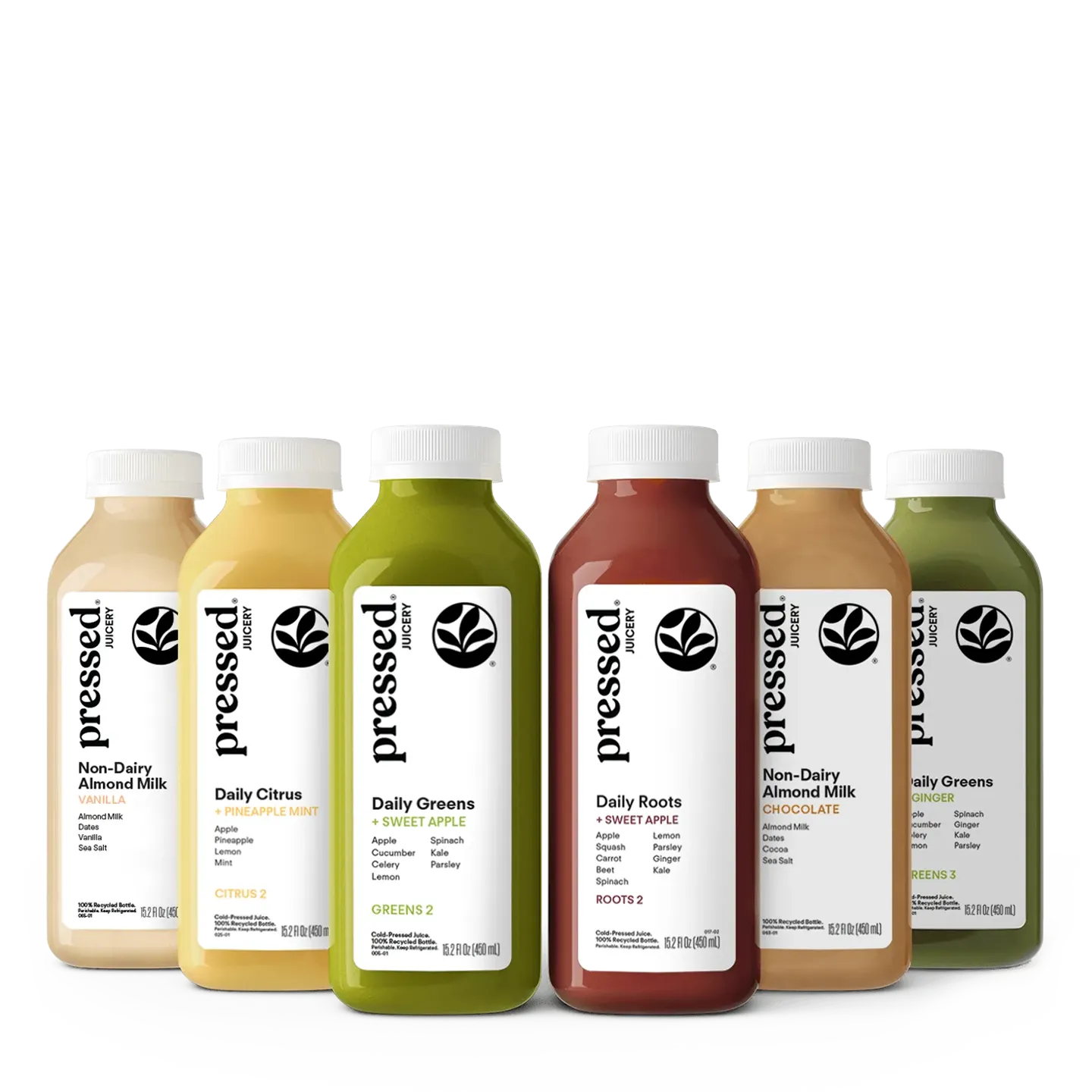 4jVpmqdDJh-Cleanse 1 1440x1400