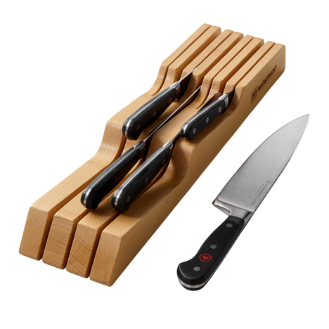 Your paragraph text (11)