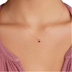 Your paragraph text (17)