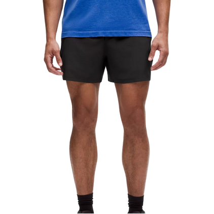 Your paragraph text (25)