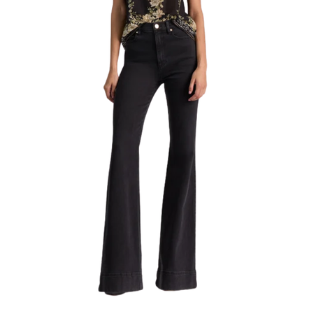 Your paragraph text (27)