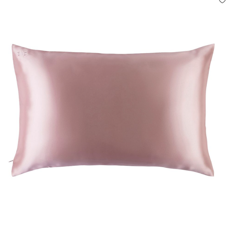 Your paragraph text (31)