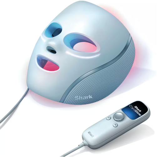 Your paragraph text (32)