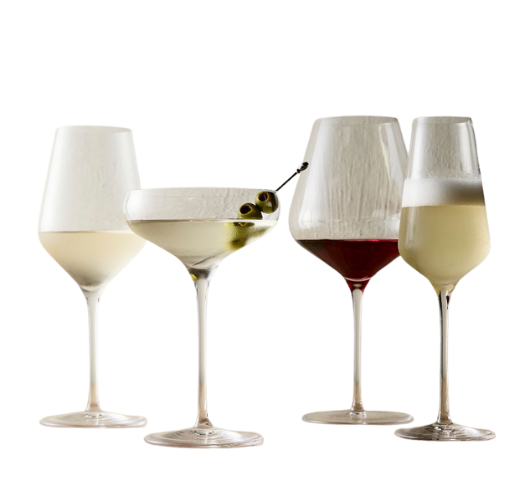 Your paragraph text (39)