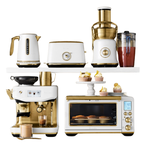 Your paragraph text (40)