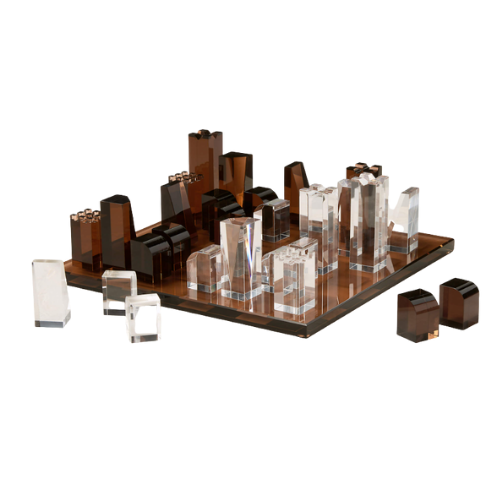 Your paragraph text (43)