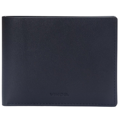 Your paragraph text (7)