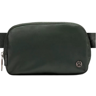 Your paragraph text (8)