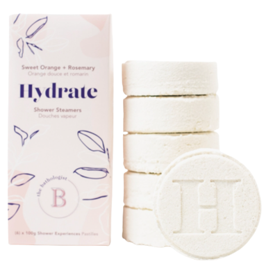 Your paragraph text (9)