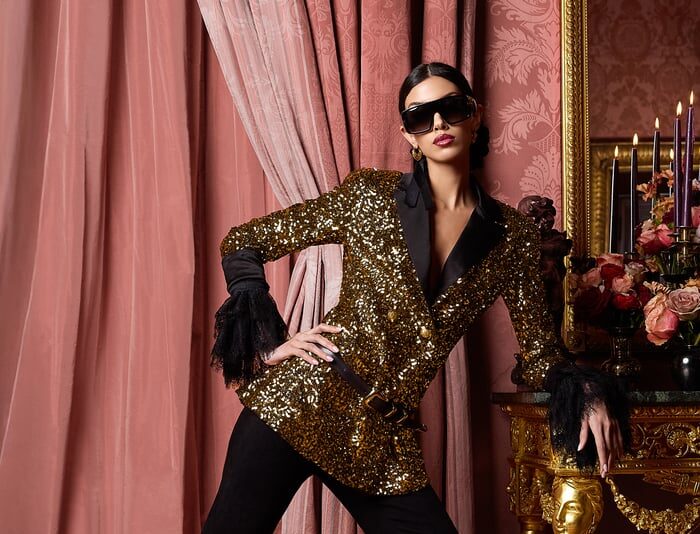 carácter en cada carácter en cada