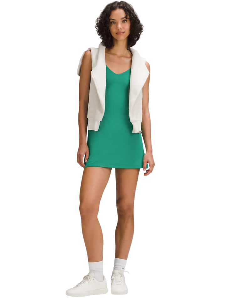 Your paragraph text (100)