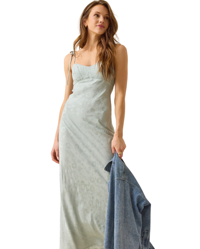 Your paragraph text - 2026-01-19T142935.316