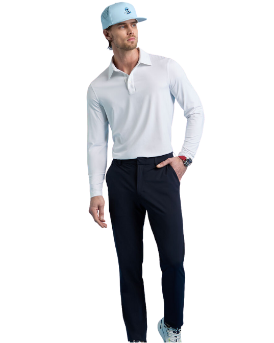 Your paragraph text - 2026-01-19T144051.530