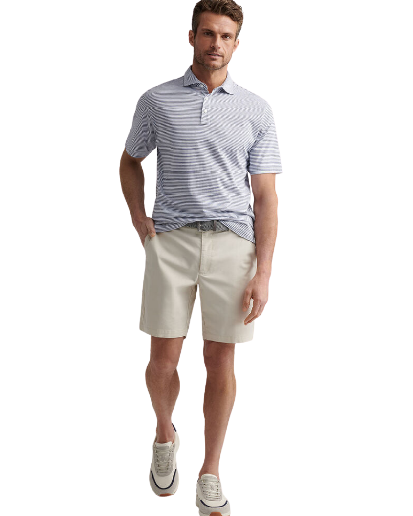 Your paragraph text - 2026-01-19T144059.473