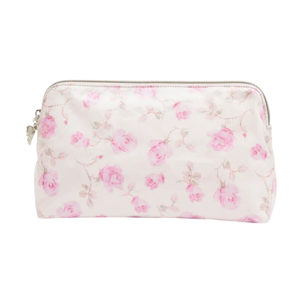 Your paragraph text (59)