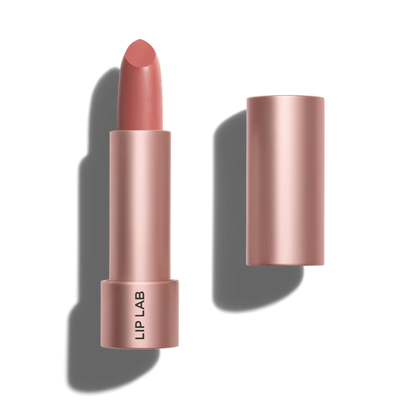 Your paragraph text (63)