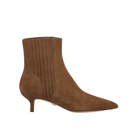 Your paragraph text (74)