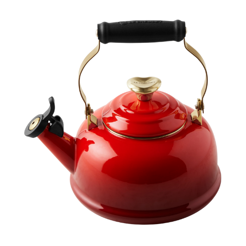 Your paragraph text (77)