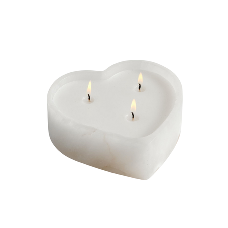 Your paragraph text (79)