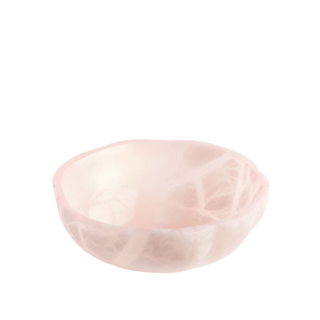 Your paragraph text (80)