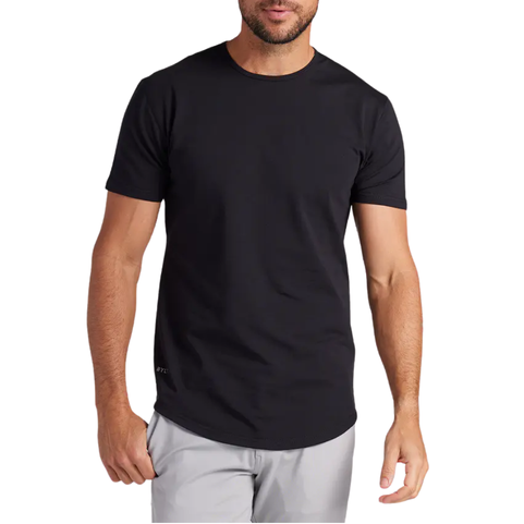 Your paragraph text (81)