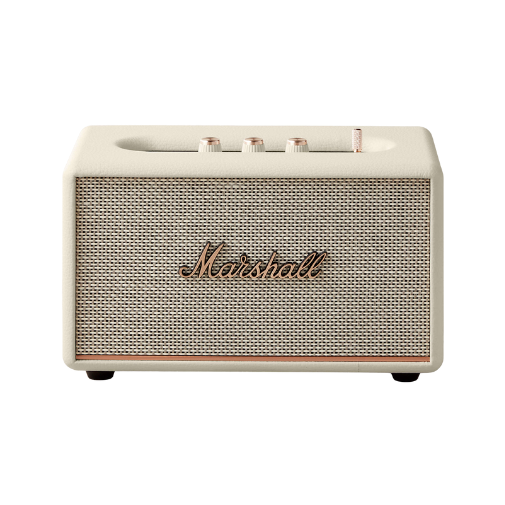 Your paragraph text (82)