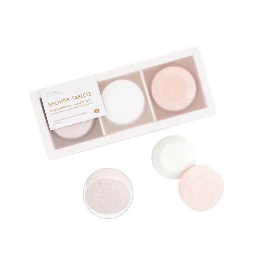 Your paragraph text (84)