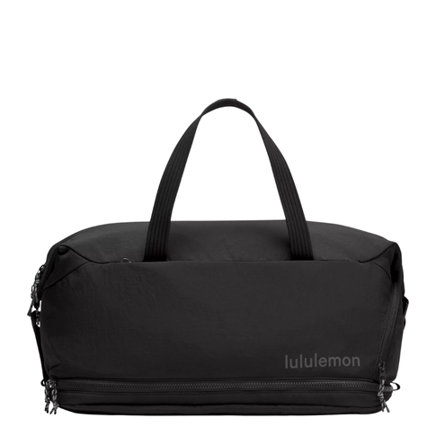 Your paragraph text (86)