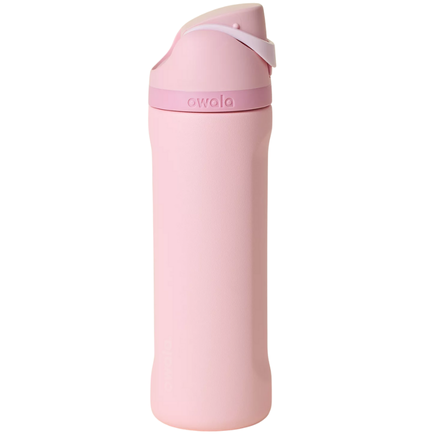 Your paragraph text (87)