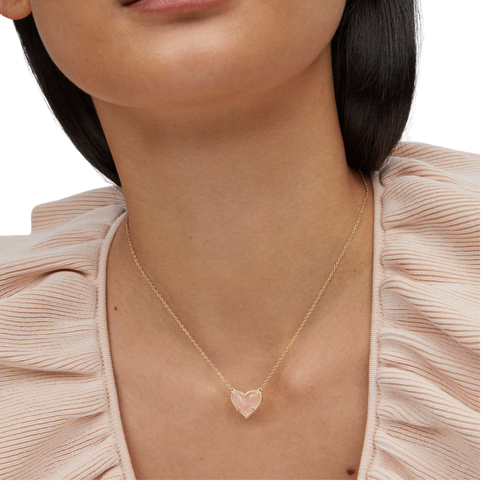 Your paragraph text (93)