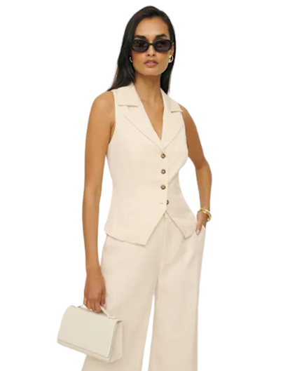 Your paragraph text (98)