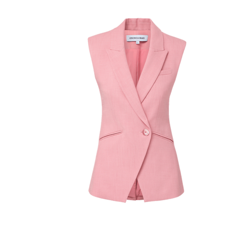 Your paragraph text - 2026-02-16T121233.845