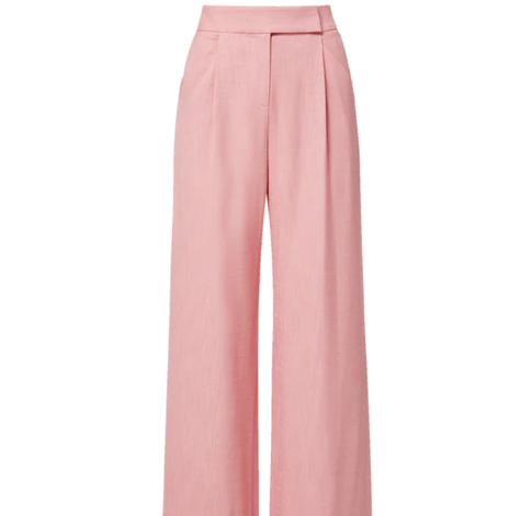 Your paragraph text - 2026-02-16T121306.707