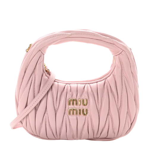 Your paragraph text - 2026-02-16T145528.820