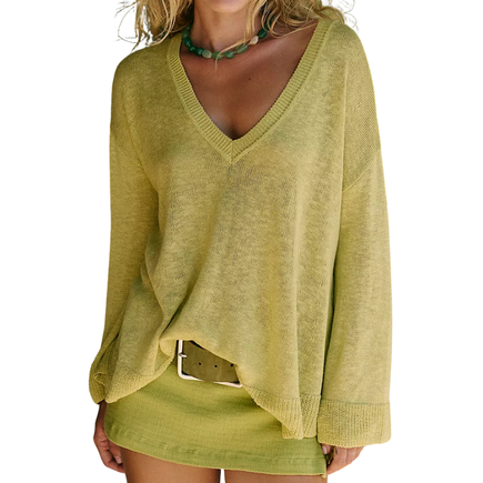 Your paragraph text - 2026-02-18T102832.572