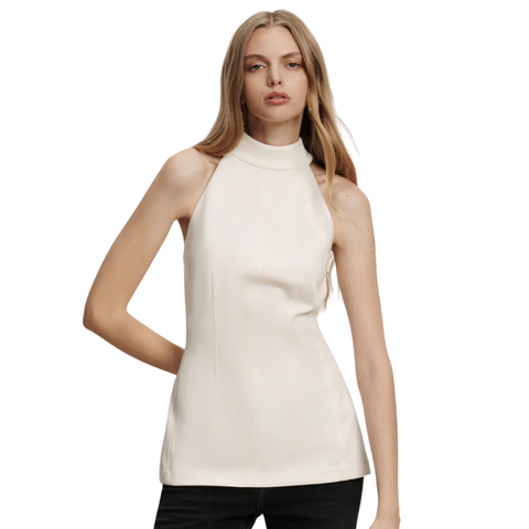 Your paragraph text - 2026-02-18T112333.421