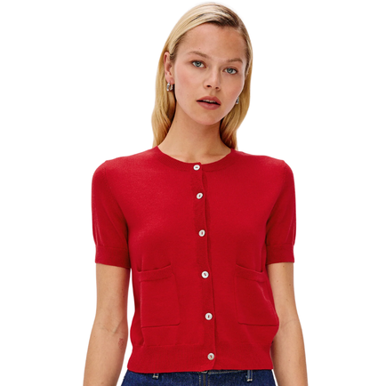 Your paragraph text - 2026-02-18T113542.318