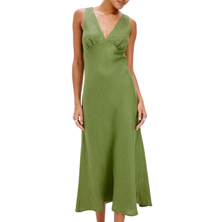 Your paragraph text - 2026-02-18T114303.268