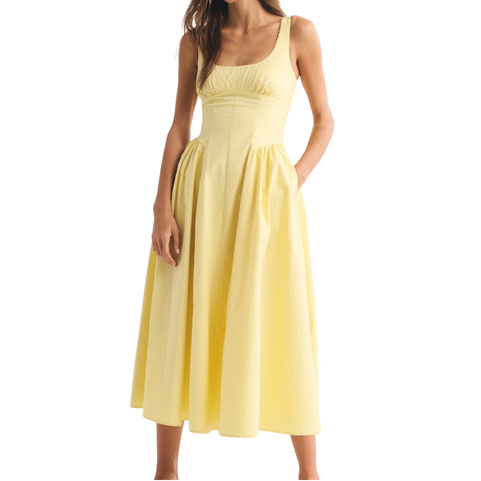 Your paragraph text - 2026-02-18T120838.248