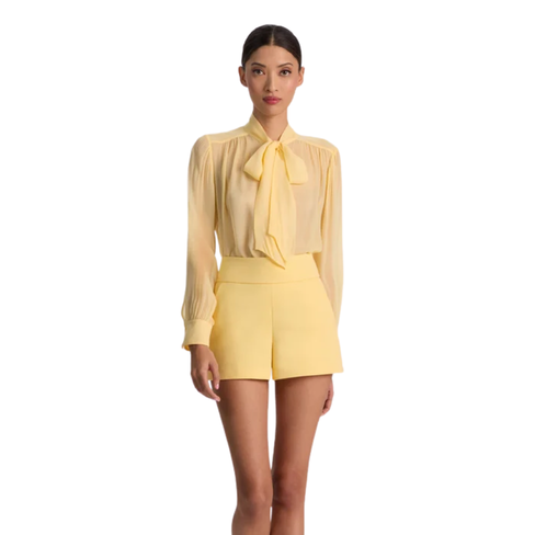 Your paragraph text - 2026-02-18T121210.198