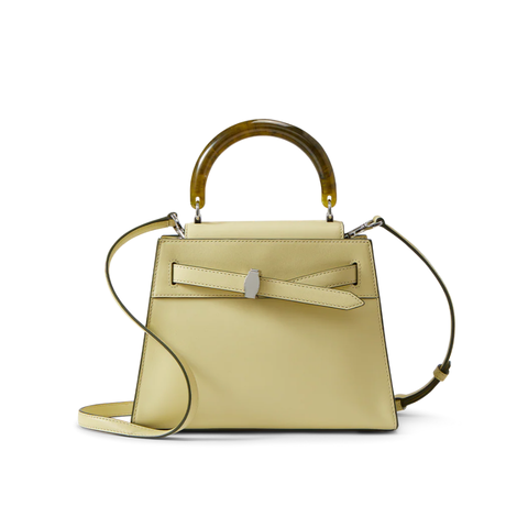 Your paragraph text - 2026-02-25T125346.315