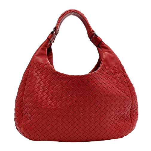 Your paragraph text - 2026-02-25T125801.124